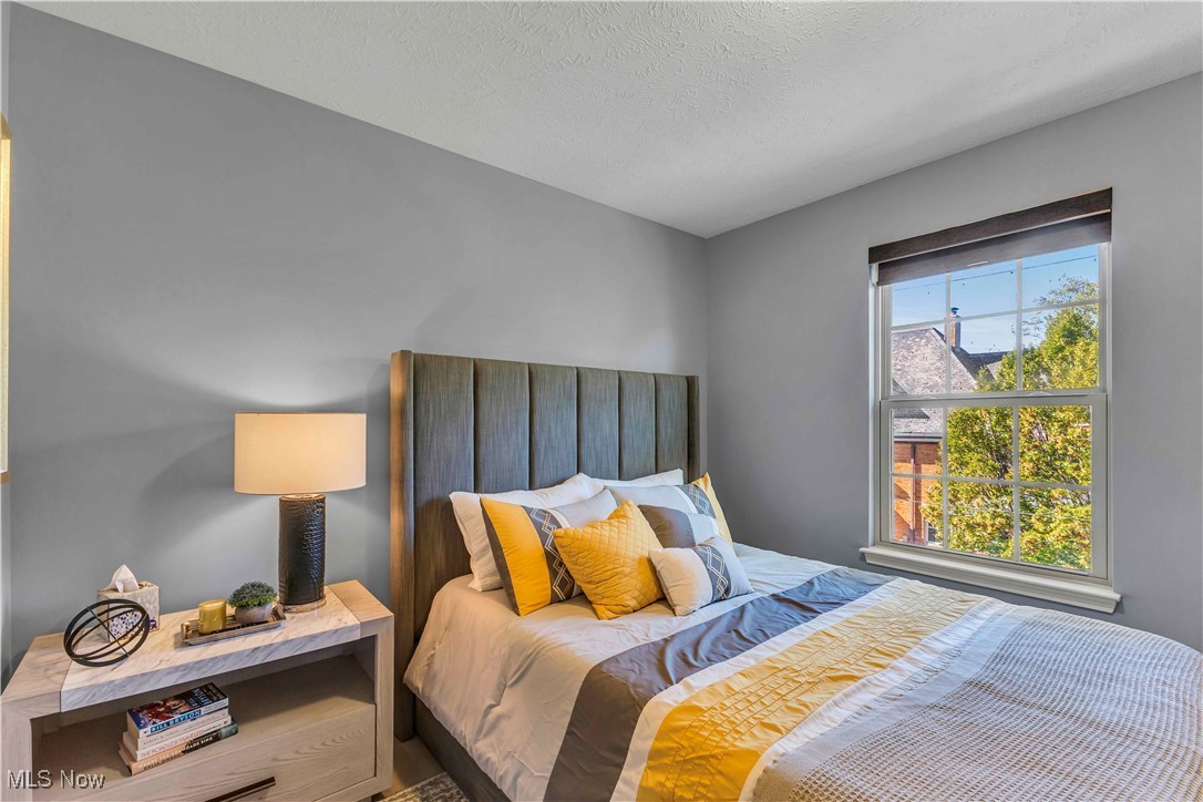 1391 Beach Avenue Lakewood OH 44107