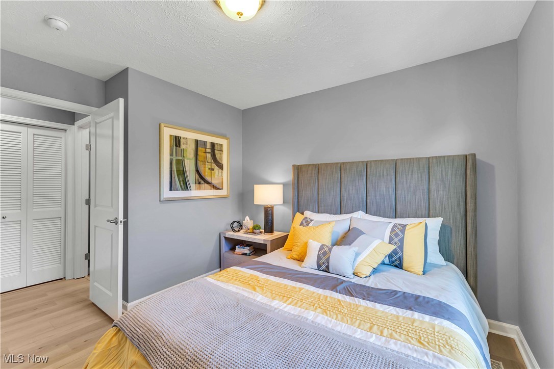 1391 Beach Avenue Lakewood OH 44107