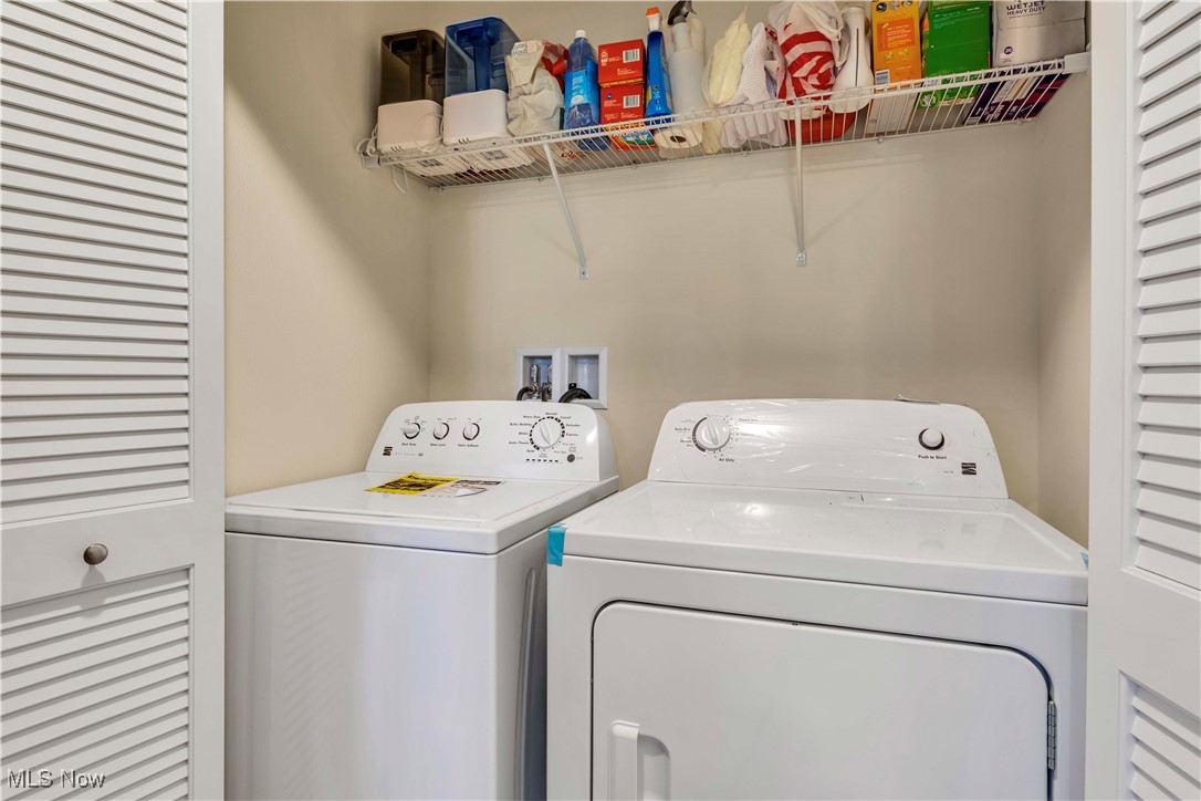 1391 Beach Avenue Lakewood OH 44107