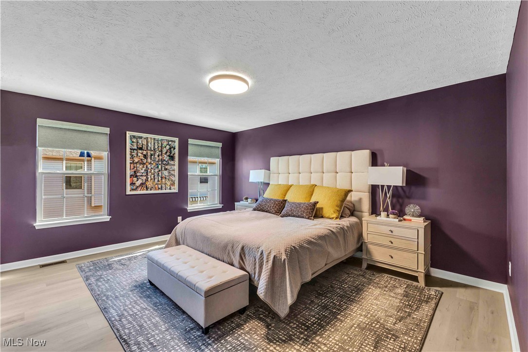 1391 Beach Avenue Lakewood OH 44107