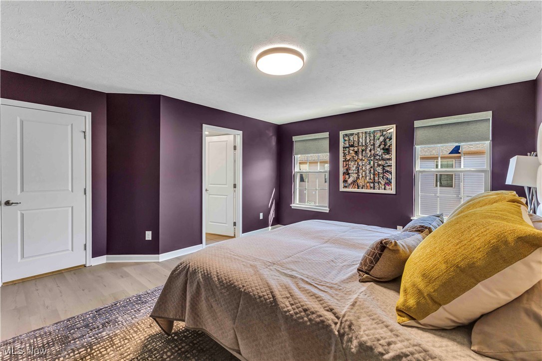 1391 Beach Avenue Lakewood OH 44107