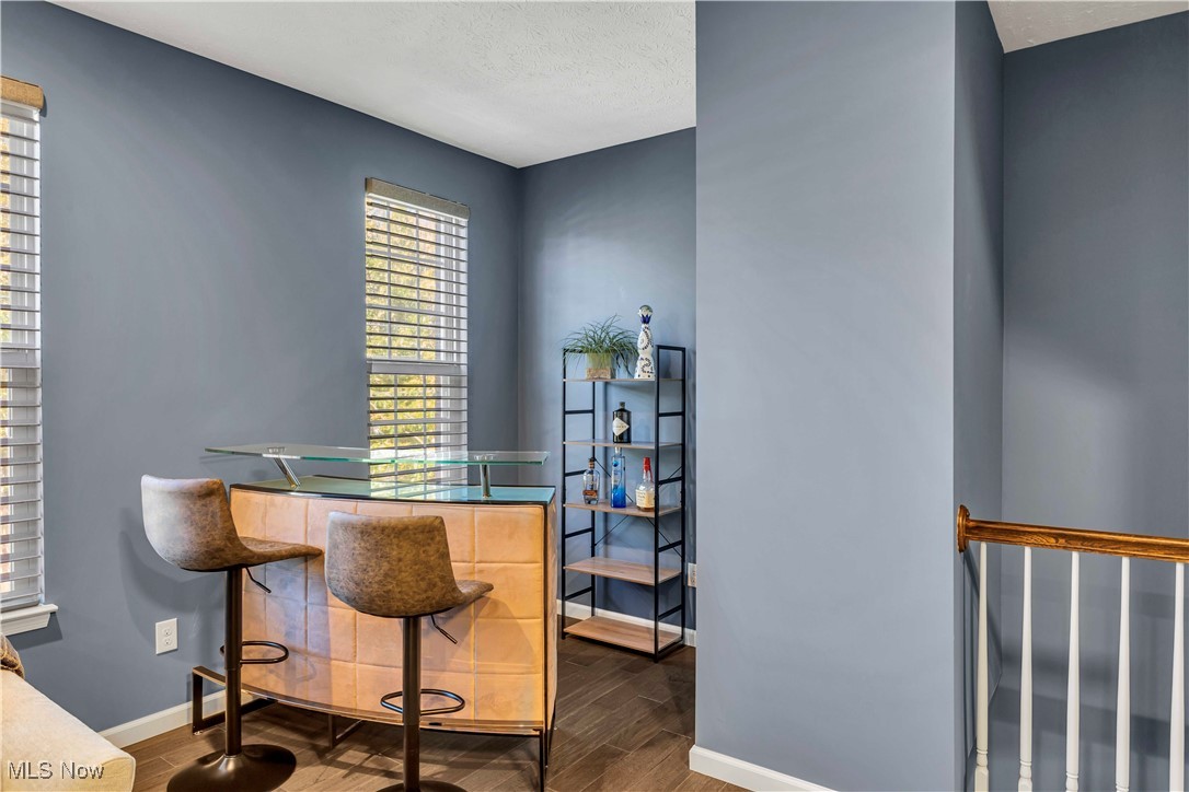 1391 Beach Avenue Lakewood OH 44107