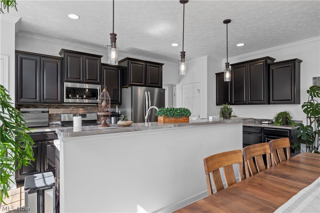 8782 Wakefield Run North Ridgeville OH 44039