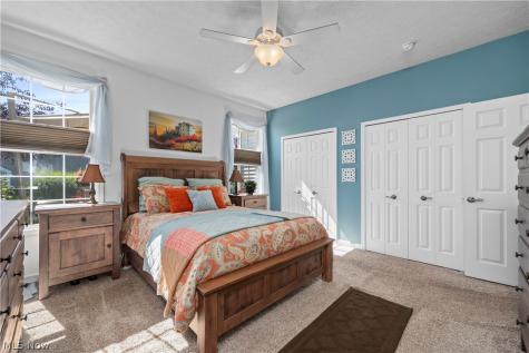 8782 Wakefield Run North Ridgeville OH 44039