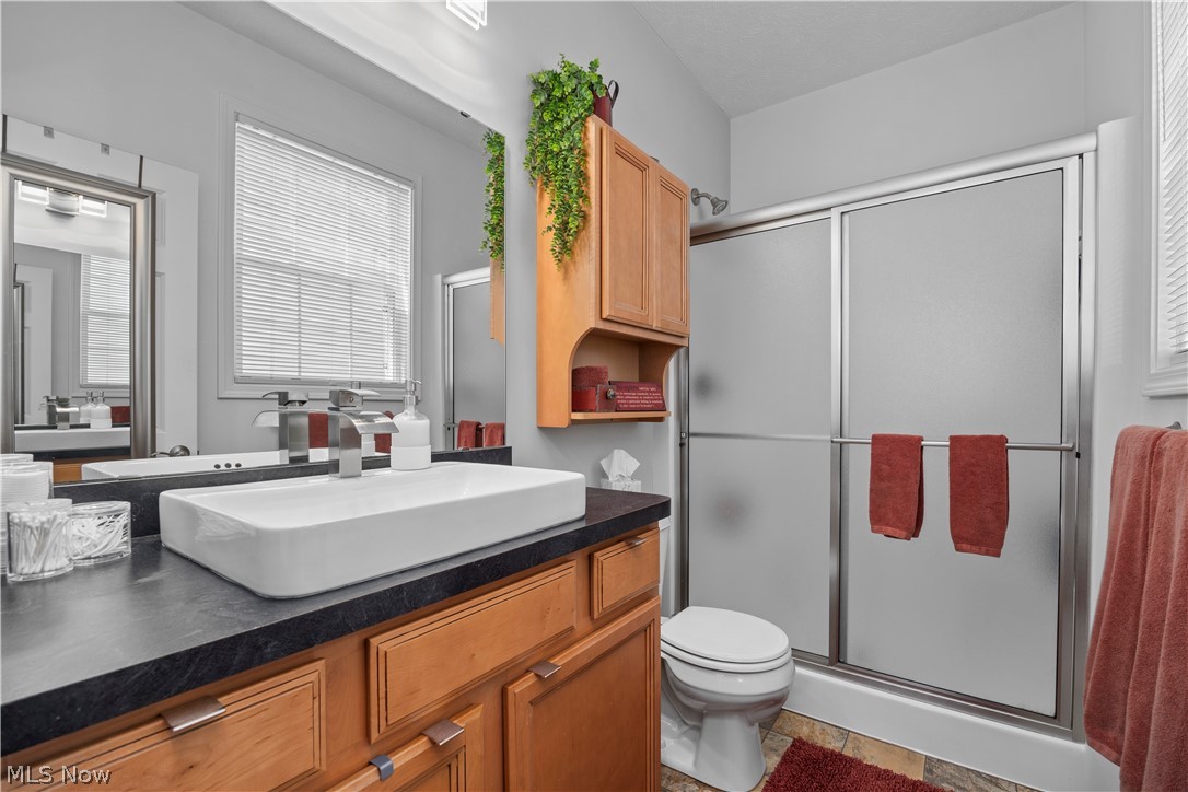 8782 Wakefield Run North Ridgeville OH 44039
