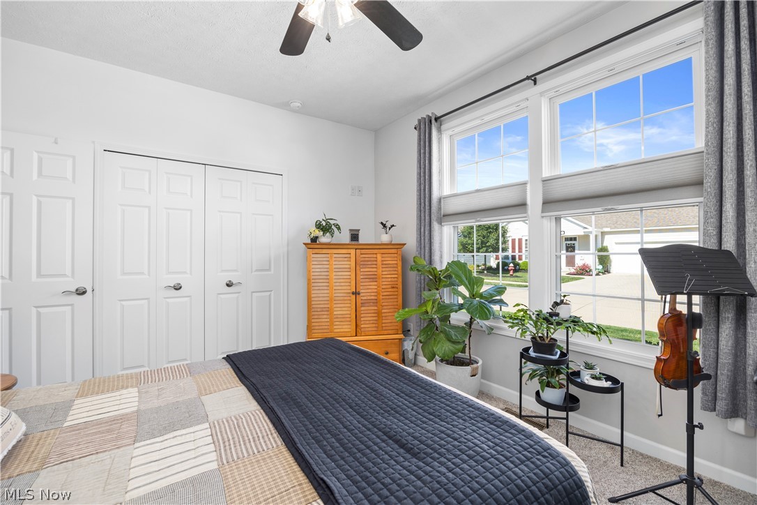 8782 Wakefield Run North Ridgeville OH 44039