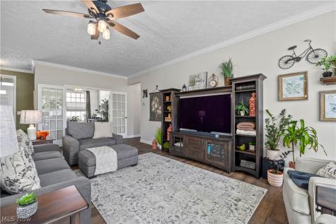 8782 Wakefield Run North Ridgeville OH 44039