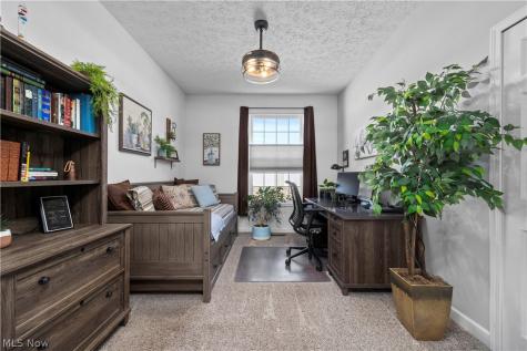 8782 Wakefield Run North Ridgeville OH 44039