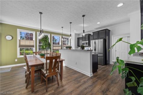 8782 Wakefield Run North Ridgeville OH 44039