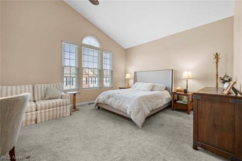 288 Woodhaven Drive Copley OH 44321