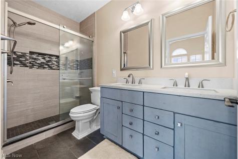 288 Woodhaven Drive Copley OH 44321