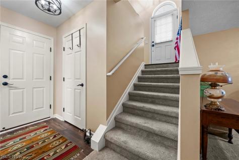 288 Woodhaven Drive Copley OH 44321
