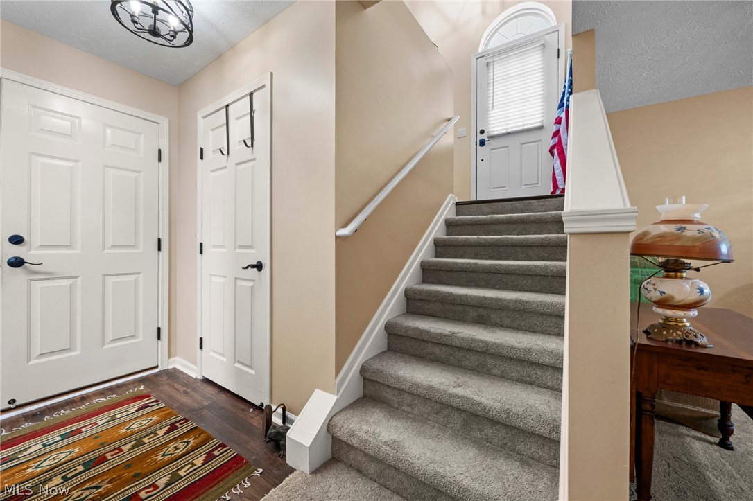288 Woodhaven Drive Copley OH 44321