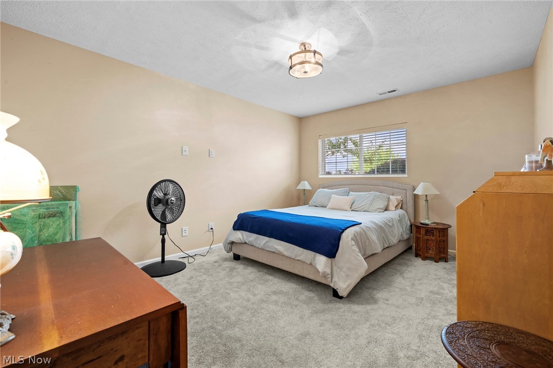 288 Woodhaven Drive Copley OH 44321