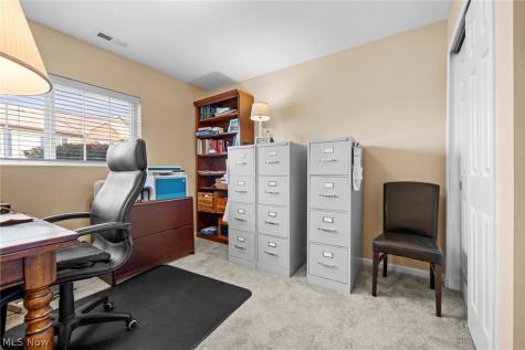 288 Woodhaven Drive Copley OH 44321