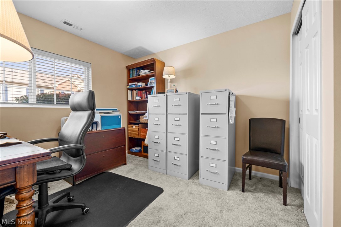 288 Woodhaven Drive Copley OH 44321