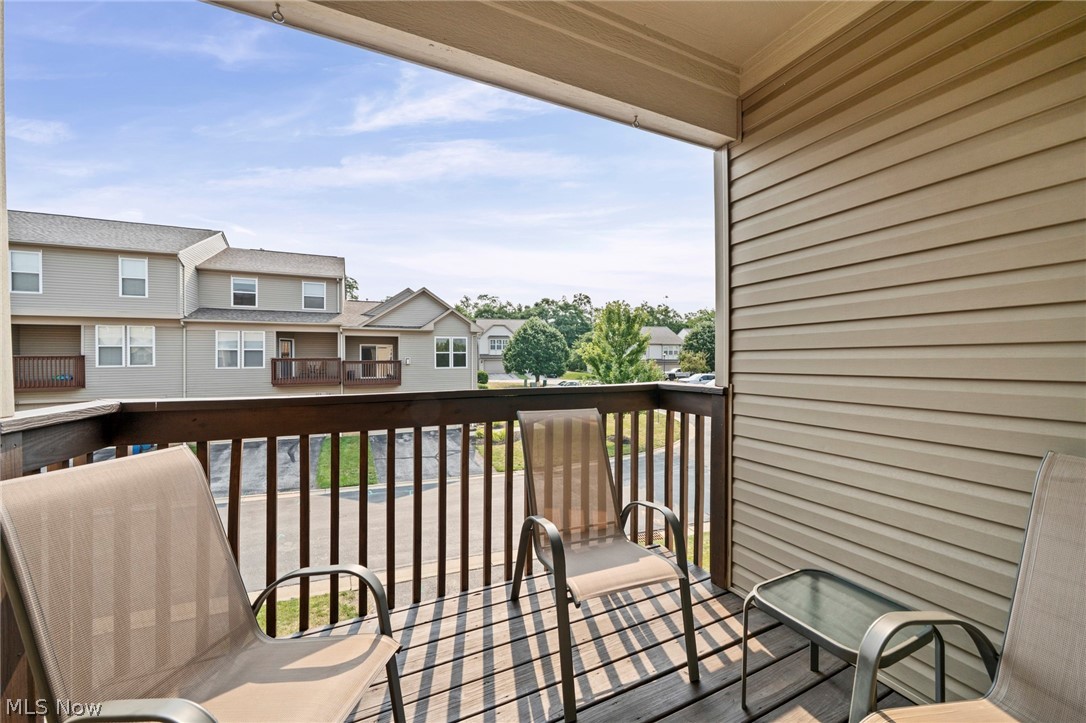 288 Woodhaven Drive Copley OH 44321