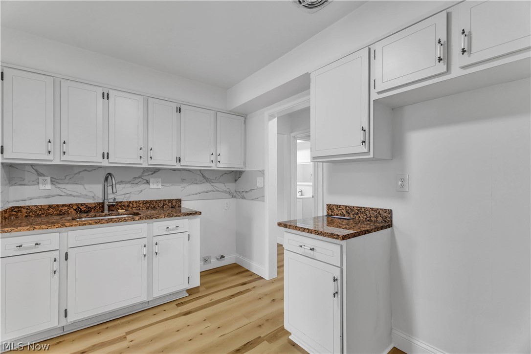 3279 Warrensville Center Road Beachwood OH 44122
