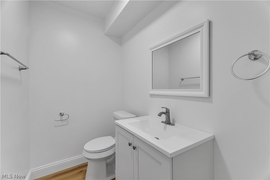 3279 Warrensville Center Road Beachwood OH 44122