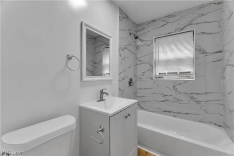 3279 Warrensville Center Road Beachwood OH 44122