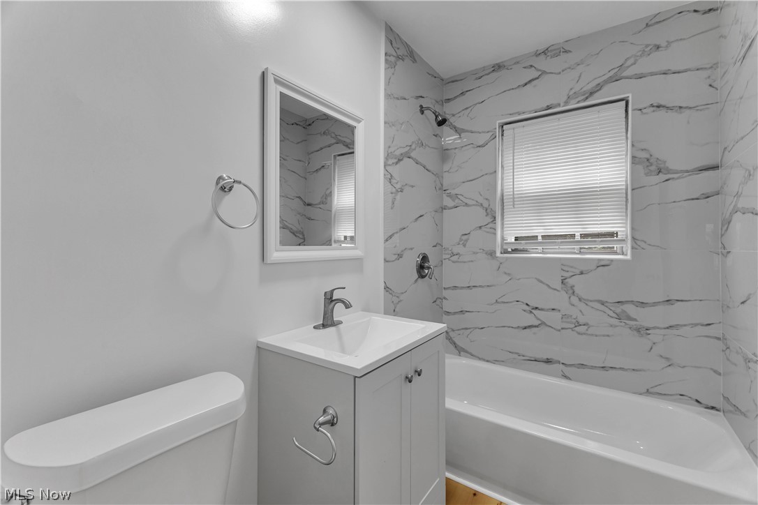 3279 Warrensville Center Road Beachwood OH 44122