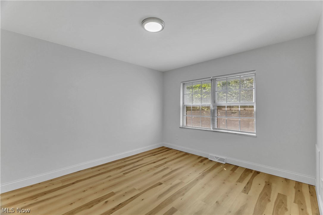3279 Warrensville Center Road Beachwood OH 44122