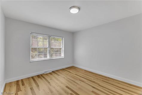3279 Warrensville Center Road Beachwood OH 44122