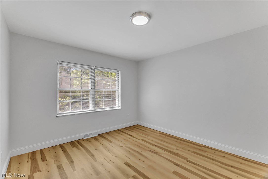 3279 Warrensville Center Road Beachwood OH 44122