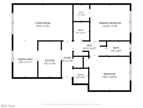 3279 Warrensville Center Road Beachwood OH 44122