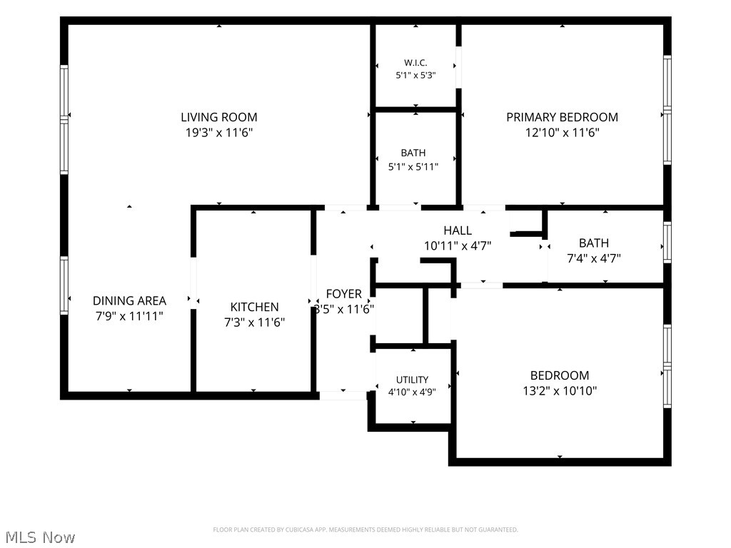 3279 Warrensville Center Road Beachwood OH 44122