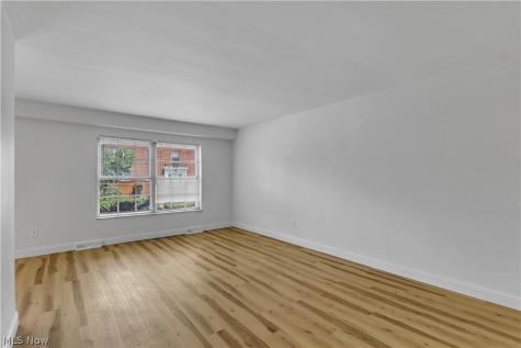 3279 Warrensville Center Road Beachwood OH 44122