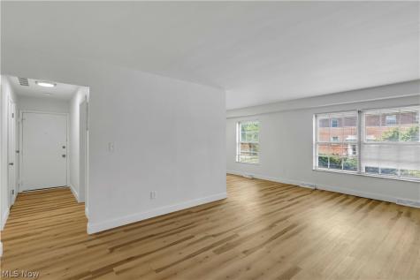 3279 Warrensville Center Road Beachwood OH 44122