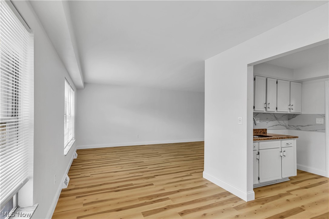 3279 Warrensville Center Road Beachwood OH 44122