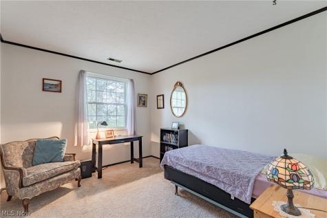 2720 Pease Drive Rocky River OH 44116