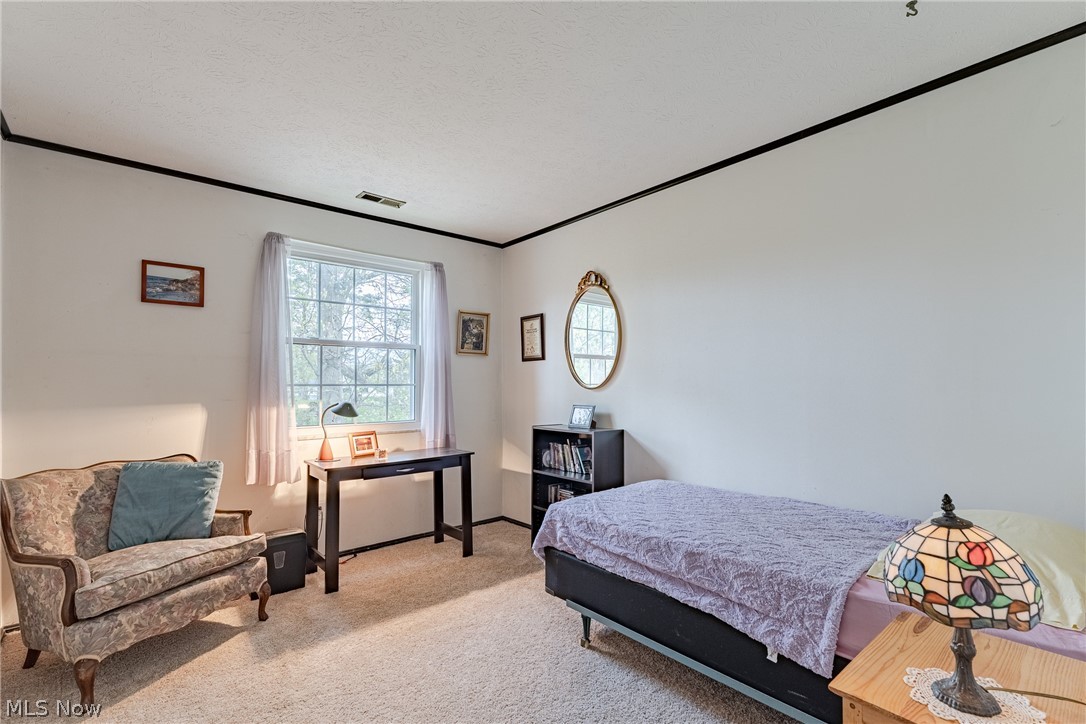 2720 Pease Drive Rocky River OH 44116