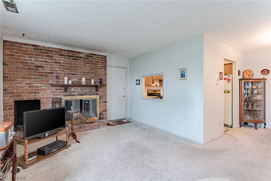2720 Pease Drive Rocky River OH 44116