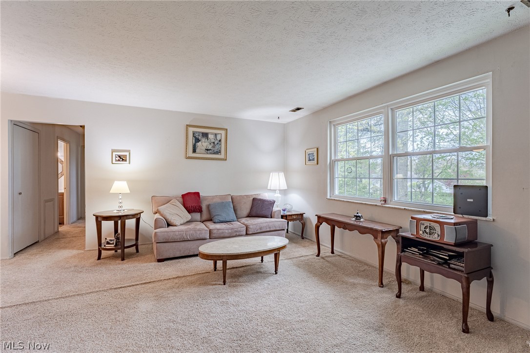 2720 Pease Drive Rocky River OH 44116