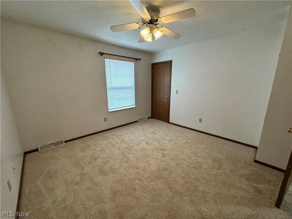 3314 Woodland Trail Cortland OH 44410