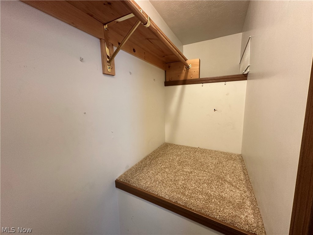 3314 Woodland Trail Cortland OH 44410