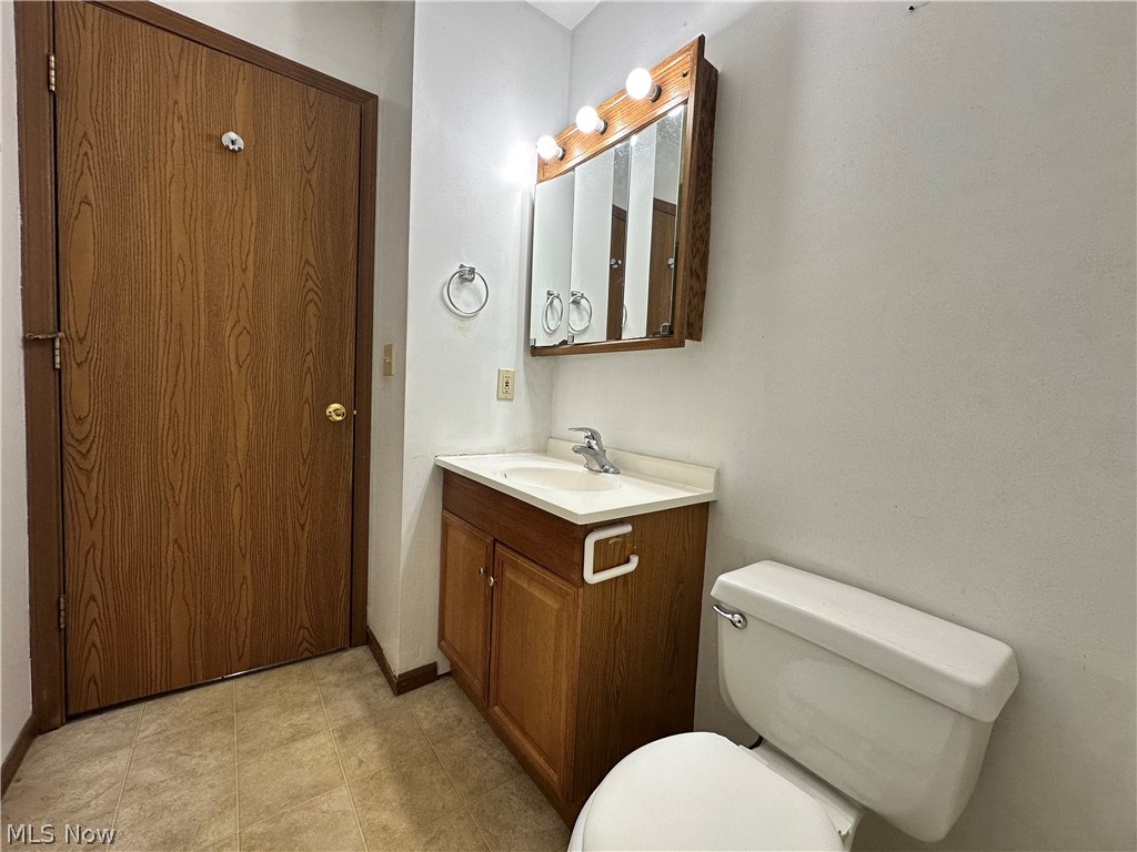 3314 Woodland Trail Cortland OH 44410
