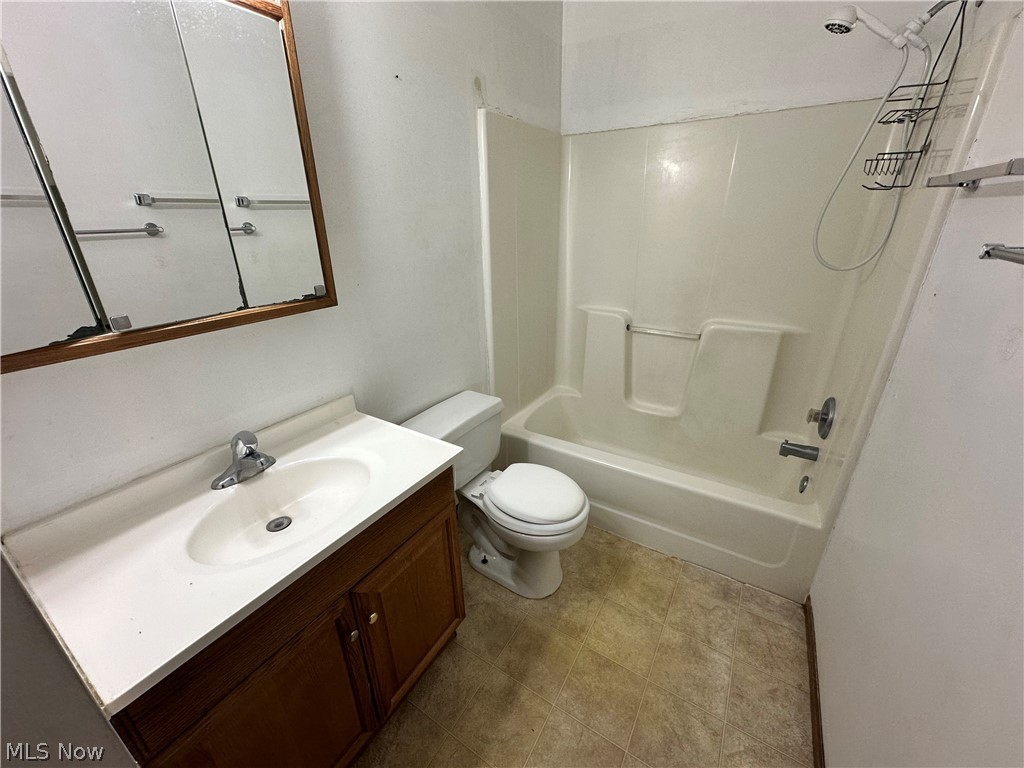 3314 Woodland Trail Cortland OH 44410