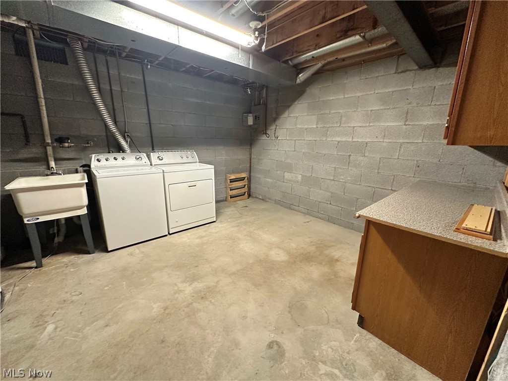 3314 Woodland Trail Cortland OH 44410