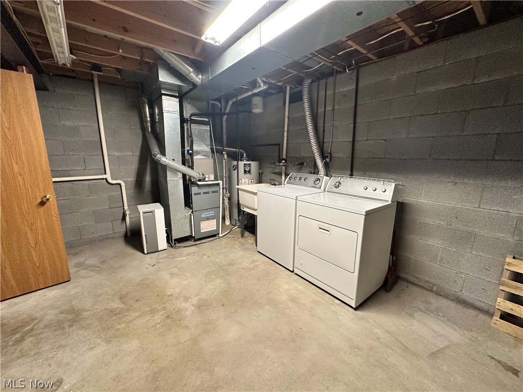 3314 Woodland Trail Cortland OH 44410