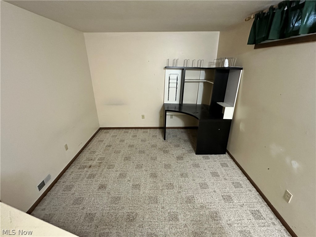 3314 Woodland Trail Cortland OH 44410