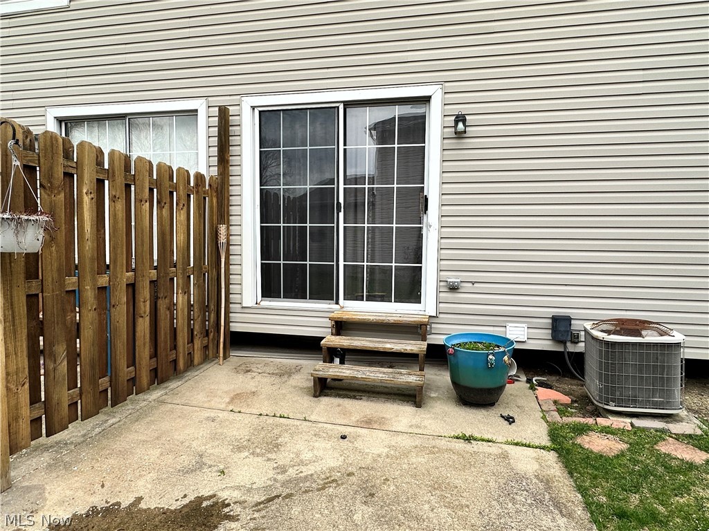 3314 Woodland Trail Cortland OH 44410
