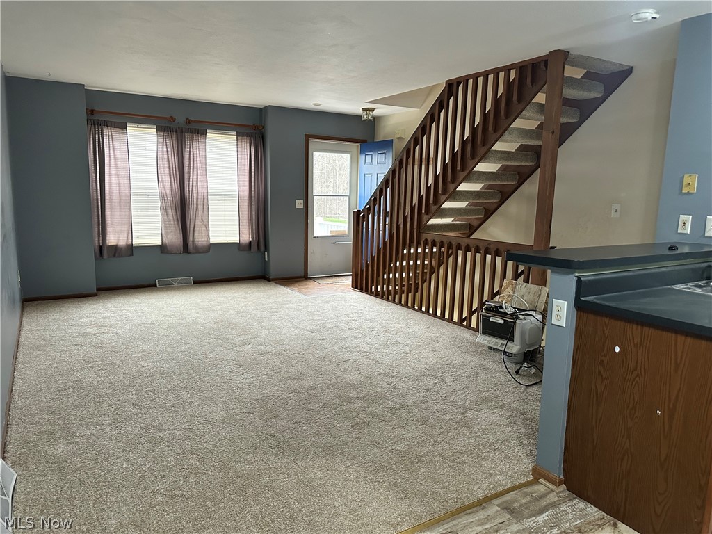 3314 Woodland Trail Cortland OH 44410