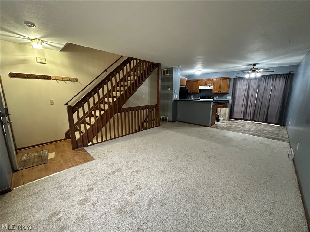 3314 Woodland Trail Cortland OH 44410