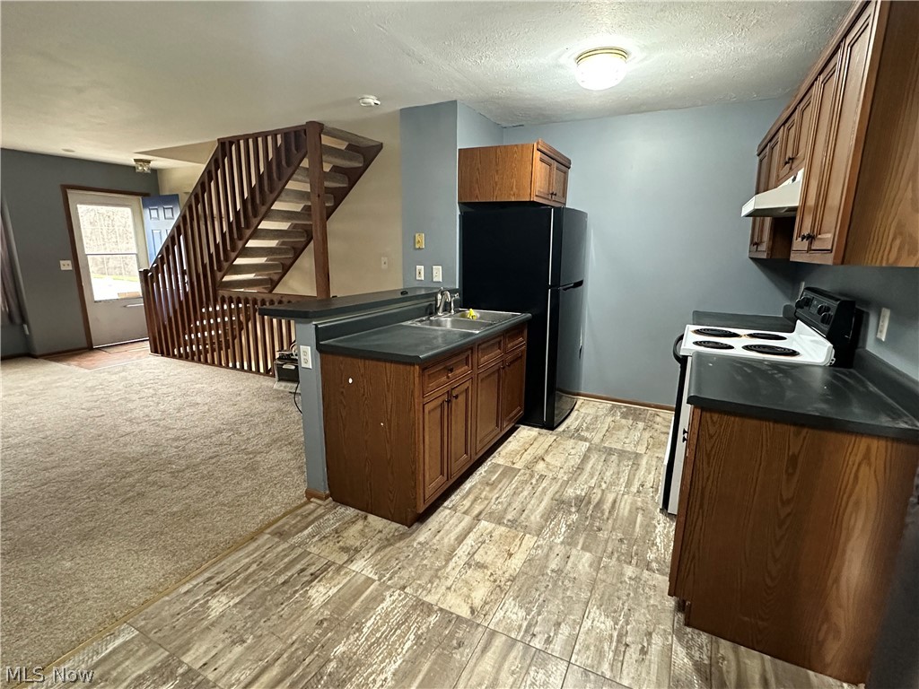 3314 Woodland Trail Cortland OH 44410