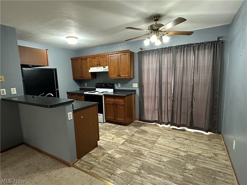 3314 Woodland Trail Cortland OH 44410