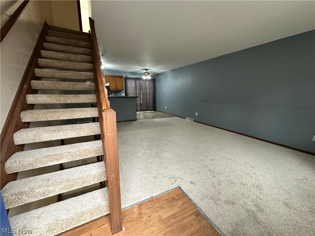 3314 Woodland Trail Cortland OH 44410